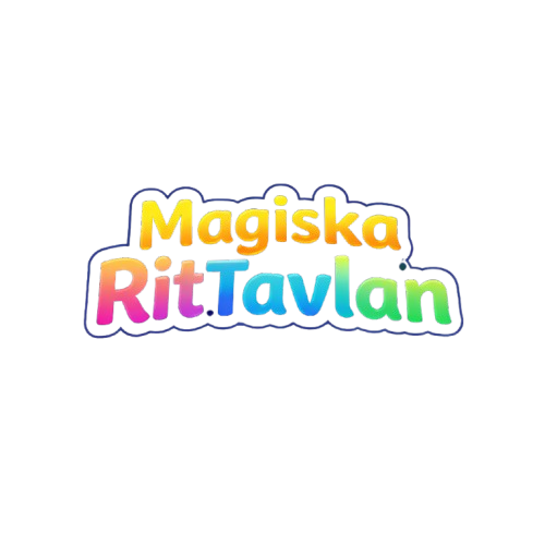 Magiska RitTavlan